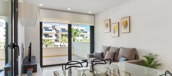 Apartamento de 2 dormitorios en Alicante, Spain No. 177317 5