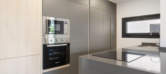 Apartamento de 2 dormitorios en Alicante, Spain No. 177317 7