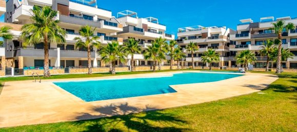 Apartamento de 2 dormitorios en Alicante, Spain No. 177317 28
