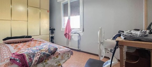 3 Schlafzimmer Wohnung in Carpi, Italy, Nr. 273390 12