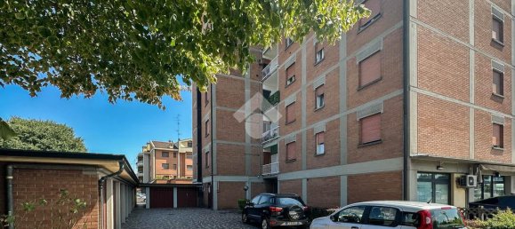 3 Schlafzimmer Wohnung in Carpi, Italy, Nr. 273390 7