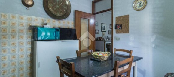 3 Schlafzimmer Wohnung in Carpi, Italy, Nr. 273390 6