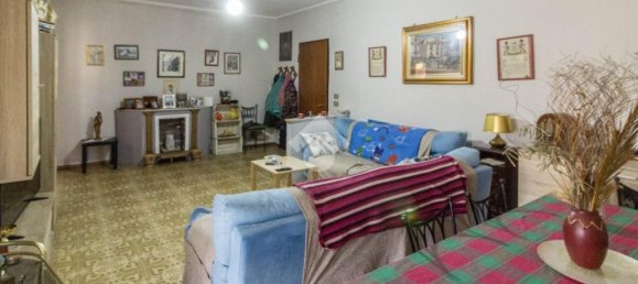 3 Schlafzimmer Wohnung in Carpi, Italy, Nr. 273390 13