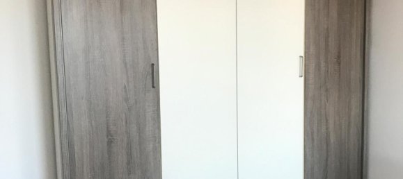 1 bedroom Apartment in Munich, Germany No. 177543 13