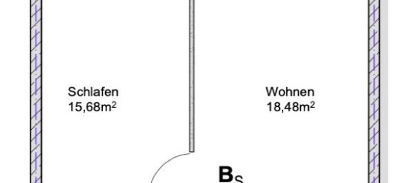 1 bedroom Apartment in Munich, Germany No. 177543 15