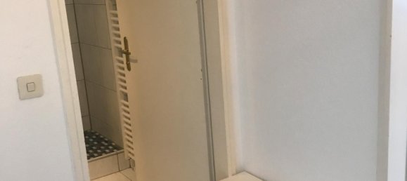 1 bedroom Apartment in Munich, Germany No. 177543 10