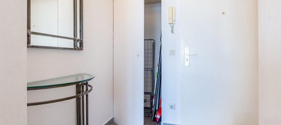 1 bedroom Apartment in Munich, Germany No. 177543 8