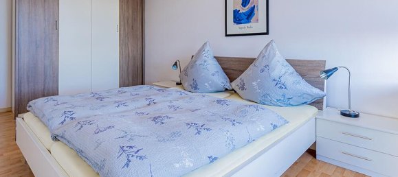 1 bedroom Apartment in Munich, Germany No. 177543 6