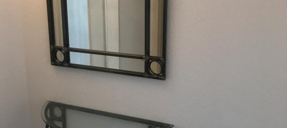 1 bedroom Apartment in Munich, Germany No. 177543 12