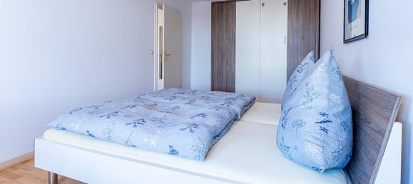 1 bedroom Apartment in Munich, Germany No. 177543 7