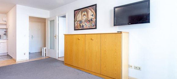 1 bedroom Apartment in Munich, Germany No. 177543 14