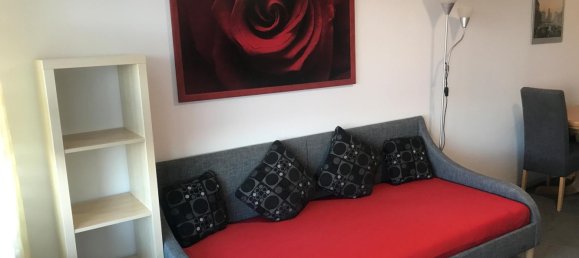 1 bedroom Apartment in Munich, Germany No. 177543 11