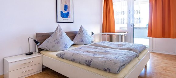 1 bedroom Apartment in Munich, Germany No. 177543 5