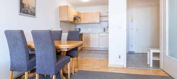 1 bedroom Apartment in Munich, Germany No. 177543 2