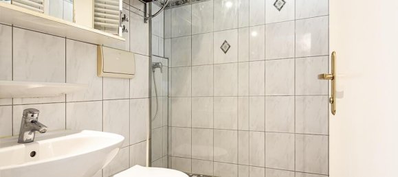 1 bedroom Apartment in Munich, Germany No. 177543 4