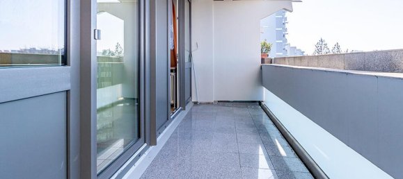 1 bedroom Apartment in Munich, Germany No. 177543 9