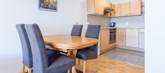 1 bedroom Apartment in Munich, Germany No. 177543 3