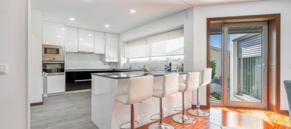 4 غرف نوم منزل في Ponte, Portugal رقم 167977 15