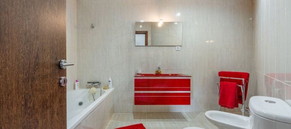 4 غرف نوم منزل في Ponte, Portugal رقم 167977 22