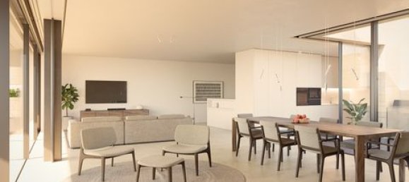 4 bedrooms Villa in Lagos, Portugal No. 150078 5