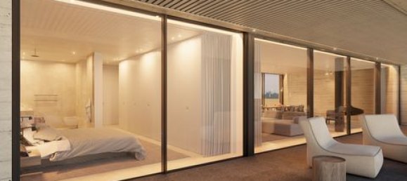 4 bedrooms Villa in Lagos, Portugal No. 150078 7