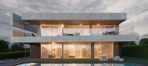 4 bedrooms Villa in Lagos, Portugal No. 150078 10