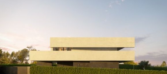 4 bedrooms Villa in Lagos, Portugal No. 150078 4