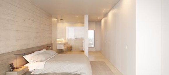 4 bedrooms Villa in Lagos, Portugal No. 150078 8