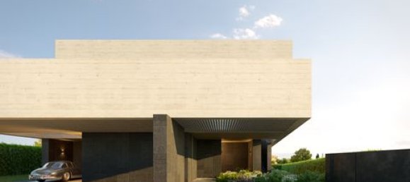 4 bedrooms Villa in Lagos, Portugal No. 150078 3