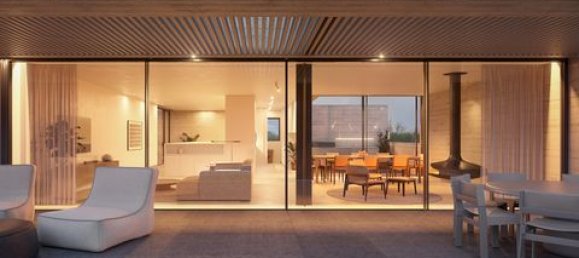 4 bedrooms Villa in Lagos, Portugal No. 150078 6