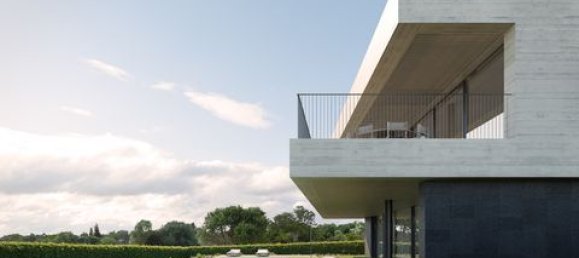 4 bedrooms Villa in Lagos, Portugal No. 150078 9