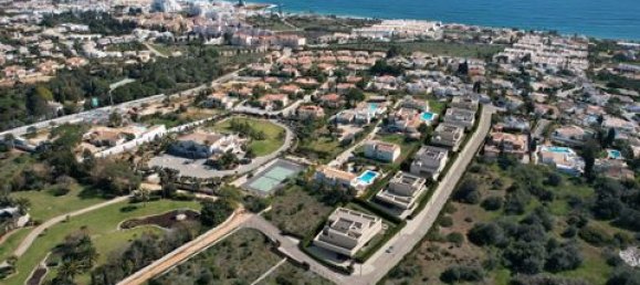 4 bedrooms Villa in Lagos, Portugal No. 150078 11