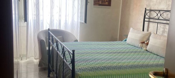 3 bedrooms Apartment in Bresso, Italy No. 365001 11