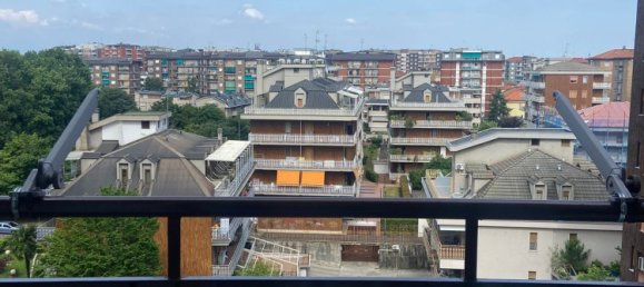 3 bedrooms Apartment in Bresso, Italy No. 365001 16