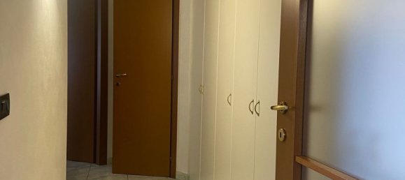 3 bedrooms Apartment in Bresso, Italy No. 365001 6