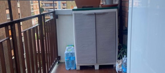 3 bedrooms Apartment in Bresso, Italy No. 365001 15