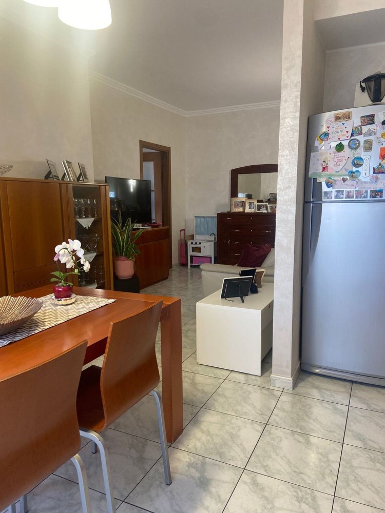 3 bedrooms Apartment in Bresso, Italy No. 365001