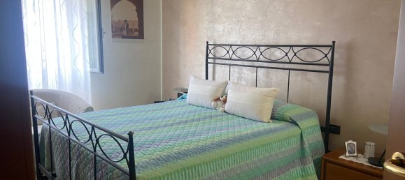 3 bedrooms Apartment in Bresso, Italy No. 365001 9