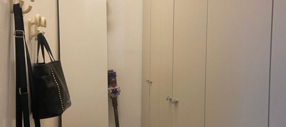 3 bedrooms Apartment in Bresso, Italy No. 365001 14