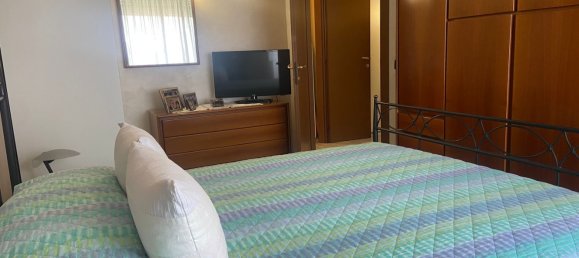 3 bedrooms Apartment in Bresso, Italy No. 365001 10