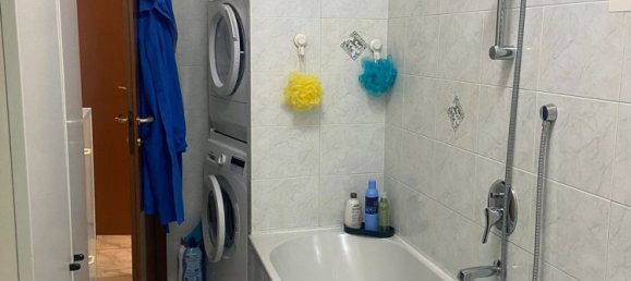 3 bedrooms Apartment in Bresso, Italy No. 365001 13