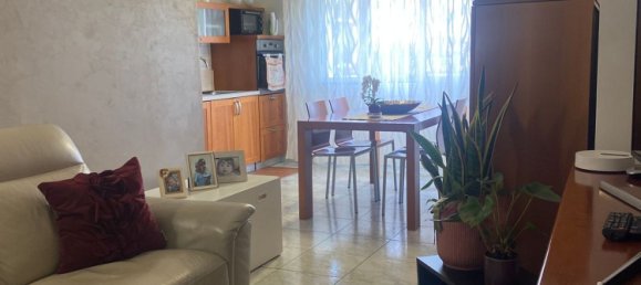 3 bedrooms Apartment in Bresso, Italy No. 365001 3