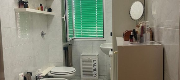 3 bedrooms Apartment in Bresso, Italy No. 365001 12