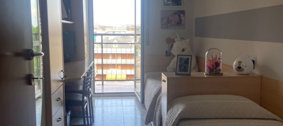 3 bedrooms Apartment in Bresso, Italy No. 365001 7
