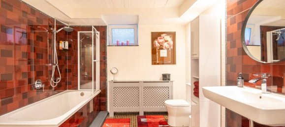 Bungalow de 3 dormitorios en Dormagen, Germany No. 305742 17