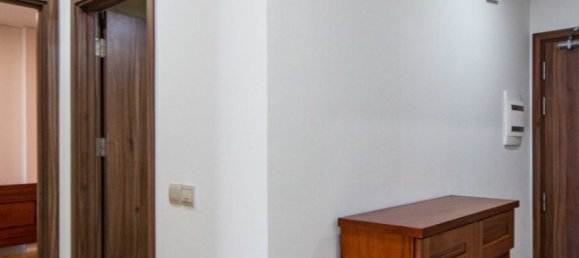 2 bedrooms Apartment in District 10, Vietnam No. 17526 13