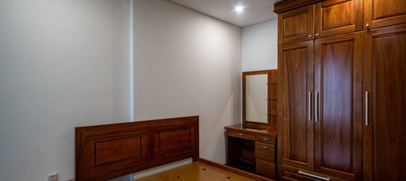 2 bedrooms Apartment in District 10, Vietnam No. 17526 14