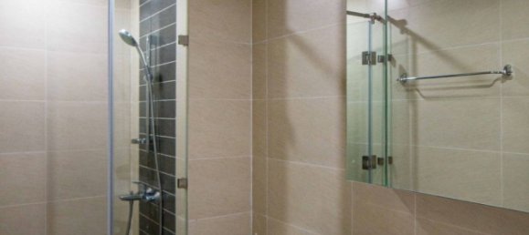 2 bedrooms Apartment in District 10, Vietnam No. 17526 17