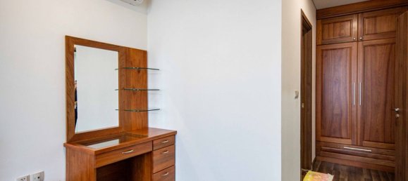 2 bedrooms Apartment in District 10, Vietnam No. 17526 22