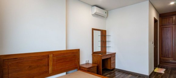 2 bedrooms Apartment in District 10, Vietnam No. 17526 21